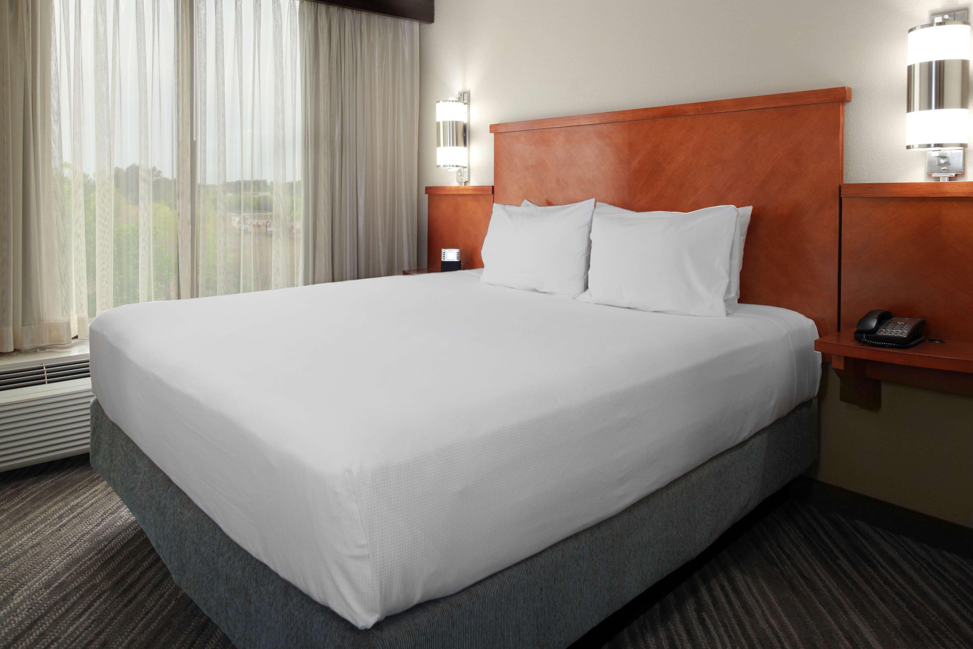 Hyatt Place Pittsburgh Airport - Robinson Mall Robinson Township Exterior foto