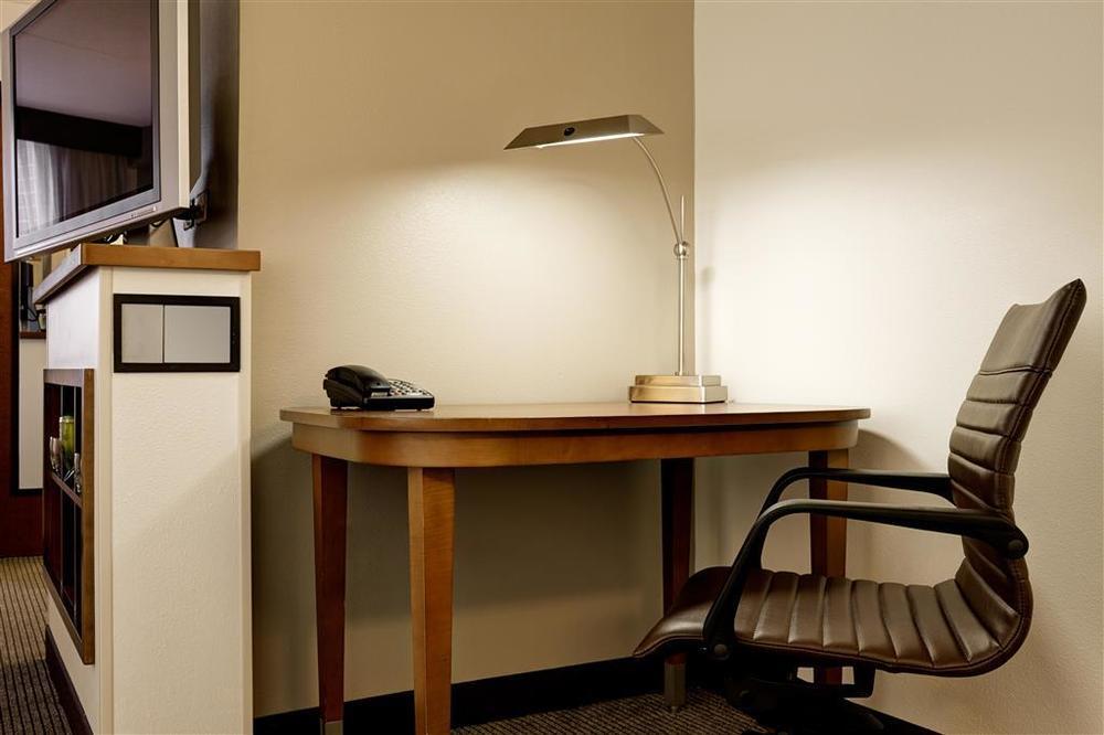 Hyatt Place Pittsburgh Airport - Robinson Mall Robinson Township Quarto foto